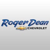 Roger Dean Enterprises Inc - Car Dealers in West Palm Beach