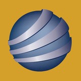 Esquire Deposition Solutions - Court Reporters in Boca Raton