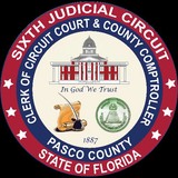Pasco County Guardian Ad Litem - Other in Dade City