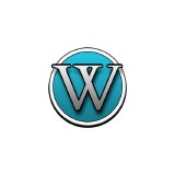 Wymore Laser & Anti-Aging Medicine - Doctors in Winter Park