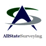 AllState Surveying - Land Surveying in Orlando