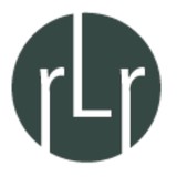 RLR Hosting - Web Design & Development in Orlando