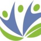 Altzheimer Resource Center Inc - Social Services in Orlando