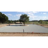 Hamilton Grading & Grassing - Other in Loxahatchee