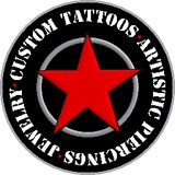 Outrageous Tattoos - Tattoo in West Palm Beach