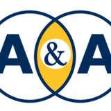 A & Assoc Int Inc - Financial Consultants in West Palm Beach