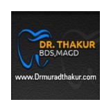 Emergency Family Dentist Dr. Thakur, Orlando - Dentists in Orlando