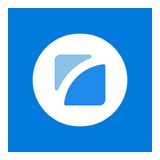 Sun Coast Apartment Association Inc - Apartments in Orlando