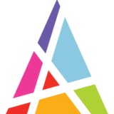 Pinnacle Coaching Group LLC - Business Consulting in Kissimmee