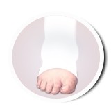 Dr. Paul A. Weiner Podiatric Medicine & Surgery - Medical Centers in Delray Beach