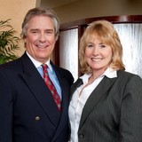 Drs Paul and Kathy Helsby - Dentists in Winter Park