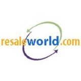 Resaleworld.com Inc - Thrift Stores in Orlando