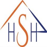 Home Suite Home Eastgate - Hotels in Kissimmee