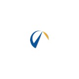 Jhm Enterprises Inc - Hotels in Orlando