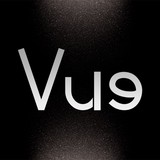 Vue 19 - Restaurants in Saint Petersburg