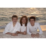 Newton's Photography - Commercial Photography in Saint Petersburg