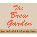 Brew Garden - Pubs in Clearwater