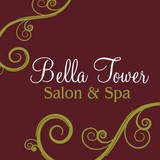 Bella Tower Salon & Spa - Other in Dade City