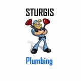 Sturgis Plumbing LLC - Plumbing in Jupiter