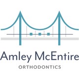 Amley & Amley - Orthodontists in Saint Petersburg