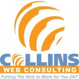 Ebbswebs & Consulting Services - Business Consulting in Delray Beach