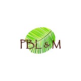 Palm Beach Landscape And Maintenance - Other in Loxahatchee