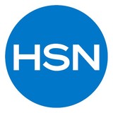 Hsn Interactive LLC - Business Consulting in Saint Petersburg