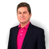 Fetterman & Assoc Pa - Business Consulting in West Palm Beach
