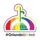 Orlando Florist - Florists in Orlando