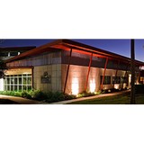 Orofacial & Dental Implant - Dentists in Orlando