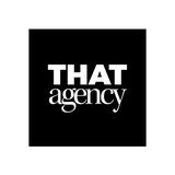 THAT Agency - Advertising in West Palm Beach