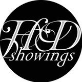 HD Showings - Other in Lutz