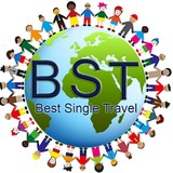 Best Single Travel - Travel Agents in Boca Raton