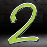 All2gether Printing & Signs, Corp - Manufacturer in Boca Raton