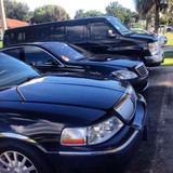 Orlando City Limousine - Limos in Orlando