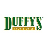 Duffy's Sports Grill - Restaurants in West Palm Beach