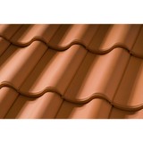 Advantage Building-Rfng Corp - Roofing in Boca Raton