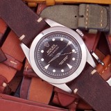 Quality Tyme Rare & Fine Tmpcs - Jewelry in Saint Petersburg
