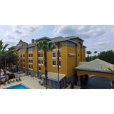 Galleria Palms - Hotels in Kissimmee