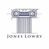 Marshall Jones Inc - Insurance in West Palm Beach