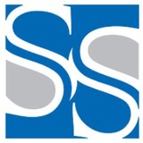 Superstein & Superstein - Accountants in Boca Raton