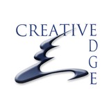 Creative Edge Advertising Inc - Advertising in West Palm Beach