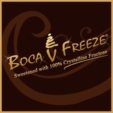 Boca Freeze - Manufacturer in Boca Raton