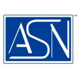 American Society For Nrchmstry - Other in Windermere