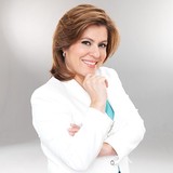 Chere R Lucas Anthony MD - Dentists in Boca Raton