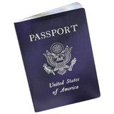 Visa Passport Pro - Passport & Visa Services in Boca Raton