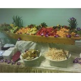 Culinary Flair - Restaurants in Lake Worth