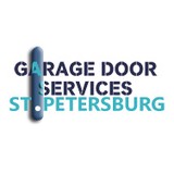 Garage Door Repair St. Petersburg - Garage Door Services in Saint Petersburg