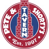 Pete & Shorty's of Clearwater - Restaurants in Clearwater