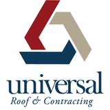 Universal Roofing & Construction - Roofing in Orlando
